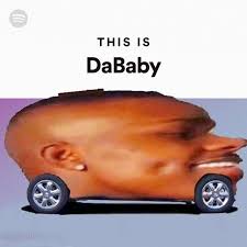 A wide variety of baby convertible car options are available to you, such as made in, condition, and fuel. Do I Look Like Dababy Also Rate My Cosplay Dababy