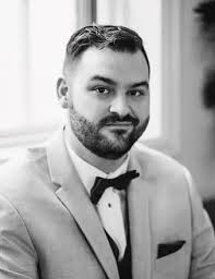 Obituary information for Jared Wade Witt