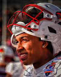 𝓐𝓷𝓭𝓮𝓻𝓼𝓸𝓷 “𝓐𝓷𝓭𝓸” 𝓜𝓲𝓽𝓬𝓱𝓮𝓵𝓵 🙇🏽‍♂️ (@ando.mitchell) •  Instagram photos and videos