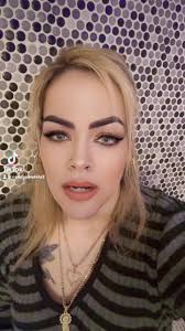 Candy Candela (@candycandela3)