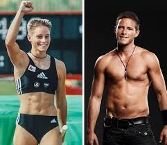 Increasing intake of fresh fruits and vegetables. 9 Celebs Who Changed Their Gender And Became Even More Popular