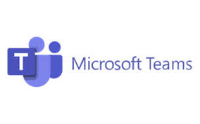 Ready to give it a whirl? Microsoft Teams
