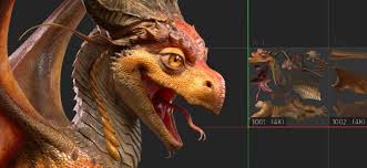 Version 2020 2 6 2 0 Substance Painter In this workshop, lead technical artist at naughty dog, christophe desse, takes you through the paces of learning substance painter by sharing his. version 2020 2 6 2 0 substance painter