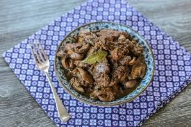 Pin On Best Asian Recipes