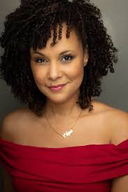 Tyler's Ride" Donna and Devin (TV Episode 2008)