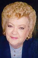 Kaolla M. 'Kay' Plusch