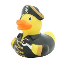 Canard Pirate Capitaine Crochet Lilalu Capitaine Crochet Pirate Canard