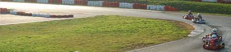 Check spelling or type a new query. Pista Kart Stis Afidnes Kartodromo