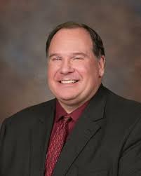 2019-2020 Annual Report