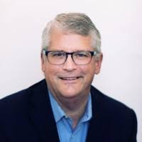 Elliot McKee Email & Phone Number