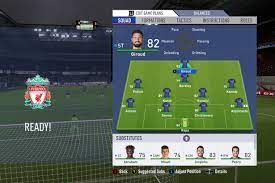 To be the number 1 site that predicts football matches correctly is no trivial task and it takes our team a lot of effort to analyse & bring you the best football tips. We Simulated Liverpool Vs Chelsea To Get A Score Prediction For The Super Cup Final Football London