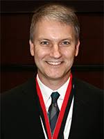 Distinguished Engineer Citations