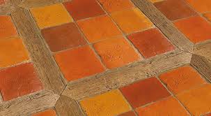 Salzburg Fliesen Steinboden Boden