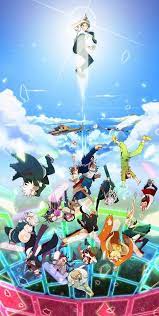 Discover more posts about danganronpa phone wallpapers. Phone Wallpaper Danganronpa Anime Wallpaper Anime