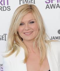Be it spikes, or bangs or brushed look or undercut, now round faces can see it all at once! Bangs Fringes For Round Faces