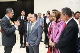 Upm kymi paper mill is located in kuusankoski, kouvola, finland, some 140 kilometers away from helsinki. Huatctmbi92mqm