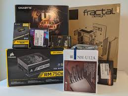 Log into facebook to start sharing and connecting with your friends, family, and people you know. Linux Pc Build 2021 Average Linux User