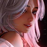 Mother for Dinner by Shalom Auslander