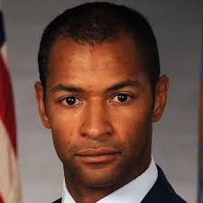 Stopping an Insider Attack: Silver Star Recipient Delorean Sheridan Tells  His Story