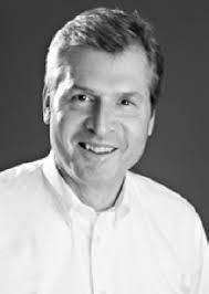 Obituary information for William Harwood Runner