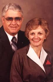 Billy Frank Guest Obituary January 30, 2023