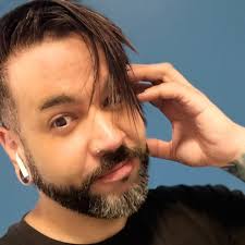 Cover Up** One of the few times when I actually take a before and after  picture of a cover-up. I feel this one came out pretty awesome. Thanks for  looking!! @needlejig #tattoo #