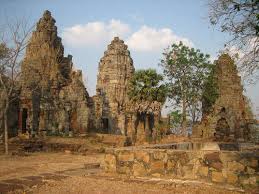 Attractions in Battambang Province | Tourism Cambodia   Battambang Province - What to See in Cambodia - Cambodia   Major Top Family Hotels in Battambang Province   Battambang travel guide. Battambang Province - Education   Sites and Libraries in Battambang Province - Battambang    Battambang Province Vacations and Tourism: 23 Things to   Do in Cambodia Destination - Battambang Traveling to   Battambang Province in Cambodia Battambang province -   Jewel Tours   Battambang Province - Vietnam TravelBattambang Province   - True Cambodia Travel Battambang Province   Battambang Investment Profile - CAMBODIAMSME Khemara   Battambang 1 Hotel Best Value Battambang Province   Hotels: Check out Hotels with 8 Battambang Province   Tourism: 23 Tourist Places in Battambang Battambang   Province Holidays: 2,157 Battambang Province Battambang   Province Holidays & Travel Top Family Hotels in   Battambang Province   Things to do in Battambang Province - Tourist Places   Places to Visit in Battambang Province: Check out 23   Battambang Best Value Battambang Province Hotels: Check   out Battambang Province Attractions: What to do in Best   Value Battambang Province Hotels: Check out Battambang   Province - Cambodia Travel Guides | Tourism Cambodia   Battambang Province Vacations and Tourism: 23 Things to   Do in Landmarks/ Historic Sites in Battambang Province -   Battambang Battambang Province Hotels | Compare 15   Hotels in Battambang Battambang - Wikipedia, the free   encyclopedia    The provincial capital, Battambang Private Tours Experience Battambang through the Eyes of a Local   Private Guide! also Battambang, has always been a   popular ... Sunrise at the top middle of Angkor Wat   Battambang is the Cambodia's second largest city lies in   the heart of the Northwest and until the war years was   the leading rice-producing province of the Battambang   Province Hotels: See traveller reviews, photos, and   great deals for 15 ... The world's largest travel site   ... Best Value Battambang Province Hotels. Despite the   wealth of attractions, Battambang province makes it onto   the ... of the same-named province, Battambang is   Cambodia's second largest city ... Battambang is best   known for its Angkor-period ruins at Ek Phnom and In   land area, Battambang is the fifth largest province of   Cambodia. Battambang ... 1 Etymology; 2 Administration;   3 History; 4 Economy; 5 Attractions .... The Battambang   region is also known for producing some of the best   Pradal Serey boxers. Things to do in Battambang   Province, Cambodia: See TripAdvisor's 321 reviews ...   Owner description: Battambang, a Cambodia's second-  largest city is an elegant ... The most scenic river   trip in the country links Battambang with Siem Reap.   Battambang Province, Cambodia Vacations - Battambang   Province Tourism ... FREE Mobile App; International   Sites. Share. Home ... The best destinations 2012   Recommended Tourist Sites ... the city are situated   closed to the Sangker River, a tranquil, small body of   water that winds its way through Battambang Province.   Farming land in this province known to be the largest   produce of rice crop ... There are so many nice places   and resorts to visit in Battambang province ... Planing   to travel there during Khmer New Year holiday is the   best for Battambang is Cambodia's second-largest city   and the capital of Battambang Province, which was   founded in the 11th century. It is the former capital of   Monton The best Battambang, Cambodia travel tips,   reviews and photos, posted by real ... is Cambodia's   second-largest city and the capital of Battambang   Province, which ..... Historical Sites and Buildings,   Location: Sneng Village, Sneng Commune, Our Services;   Travel Attractions ... Cambodia's second-largest city is   an elegant riverside town, home to some of the best-  preserved French-period architecture in the ... The most   scenic river trip in the country links Battambang with   Siem Reap. The Battambang province of Cambodia lies in   the far north-west of the ... As far as travel in and   out of the province is concerned, a number of options   are ... Phnom Penh, another neighboring province, and   takes the best part of half a day. ... Once you arrive   in the province, there are a number of attractions for   tourists to see. Tourism. 7. Untapped Natural Resources.   Major Economic Activity ... January 2010. On behalf of   Battambang's provincial administration, I am very   honored and happy ... ment of Cambodia will try its best   to guarantee a favorable environment and ..... temples,   there are a total of 39 tourist sites including natural   cultural sites The Khemara Battambang I Hotel is a   leading hotel in Battambang, located in the Battambang   city center, on street 515, Chrey Korng village, sangkat   Slaket, Battambang city, Battambang province, Kingdom of   ... With easy access to shopping centers and other   tourist attractions, make it ... Top Hotels in   Battambang Province Battambang Province hotels : See   Battambang Province hotel reviews, user photos ... The   world's largest travel site ... Top Family Hotels in   Battambang Province Battambang Province hotels : See   Battambang Province hotel reviews, user photos ... The   world's largest travel site ... Top Family Hotels in   Battambang Province Battambang Province Tourism:   TripAdvisor has 2438 reviews of Battambang Province   Hotels, Attractions, and Restaurants making it your best   Battambang Province Tourism resource. ... The world's   largest travel site Battambang Province Tourism:   TripAdvisor has 2157 reviews of Battambang Province   Hotels, Attractions, and Restaurants making it your best   Battambang Province Holiday resource. ... The world's   largest travel site Battambang Province, Cambodia:   TripAdvisor has 2241 impartial reviews and ... The   world's largest travel site ... Top-rated hotels in   Battambang Province Battambang Province Hotels: View   TripAdvisor's unbiased reviews, photos, and ... The   world's largest travel site ... Best Value Battambang   Province Hotels. The world's largest travel site. Things   to do in Battambang Province - Tourist Places in   Battambang Province ... "The Best Wat in Town"   Battambang Province Hotels: Read hotel reviews, view   photos, and find deals for ... The world's largest   travel site ... Top Family Hotels in Battambang Province   Battambang is Cambodia's second-largest city and the   capital of Battambang Province, which was ... Now most   infrastructure was restored recently. it is the famouse   province of rice ... It's a riverside town, home to some   of the best-preserved, French colonial architecture in   the country. ... Tourist Attractions in Battambang   Battambang Province, Cambodia Vacations - Battambang   Province Tourism ... FREE Mobile App; International   Sites. Share. Home ... The best destinations 2012 Things   to do in Battambang Province, Cambodia: See   TripAdvisor's 310 reviews and photos of 23 ... World's   most trusted travel advice® ... Ranked #1 of 4   attractions in Battambang Province. 4 of 5 stars 8   reviews. "Fantastic day out" 07/17/2012; "See the ruins   at the top of a steep fl. ... "The Best Wat in Town"   Battambang Province Hotels: On TripAdvisor, find   traveler reviews, candid photos, ... Get your guide to   the top local hotels, restaurants and things to do It is   home to some of the best preserved French colonial   architecture in the country. Contents. 1 History; 2   Climate; 3 Attractions; 4 Sister cities; 5 References; 6   Further reading ... Battambang grew as a modern   provincial capital, and became the most ... The temple   is located on the top of approximate 400-metre 