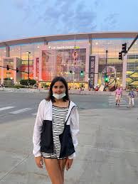 Dave Bose (@bose_dave)