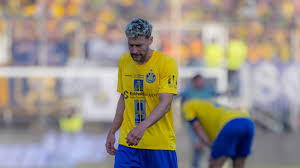 david grözinger