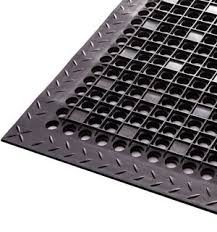 Find here online price details of companies selling rubber floor mats. Restaurant Mats Commercial Kitchen Mats Kitchen Drainage Mats American Floor Mats