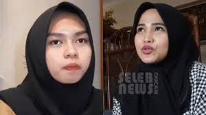 Jane Abel Anak Bambang Pamungkas Kerap Kali Dibully Dipanggil Anak Satpam  Sekolah, Diam dan Menangis