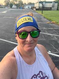 🗣️EVEN AT YOUR BEST SOMEONE WILL HAVE SOMETHING NEGATIVE TO SAY. JUST KEEP  GOING 💪🏿