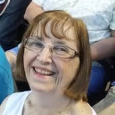 Obituary information for Linda Lu Wiggins