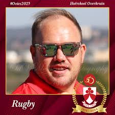 Hoërskool Overkruin