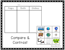 Slide12 Jpg 1 056 816 Pixels Social Studies Maps Teaching Maps Kindergarten Social Studies