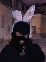 Listen to free mixtapes and download free mixtapes, hip hop music, videos, underground Gangsta Ski Mask Aesthetic Boys 44 Ski Mask Ideas Gangster Girl Ski Mask Aesthetic Grunge See More Ideas About Ski Mask Gangster Girl Grunge Aesthetic