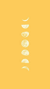 Los Mejores 25 Fondos De Pantalla Amarillos Tono Pastel Iphone Wallpaper Yellow Yellow Aesthetic Pastel Yellow Wallpaper