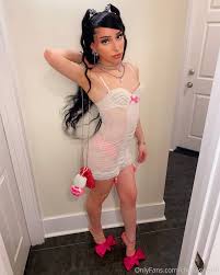 Online Free Best Porn Clips » CHiQUi – chiquisworld – 239 Images 228 Videos