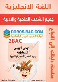 إيلوي، خبير اللغة الفرنسيّة لدى busuu، يتحدّثُ عن الحروف الصوتيّة (العلّة) والحروف الساكنة في اللغة الفرنسيّة. Ø³ÙØ³ÙØ© Ø¯ÙÙÙÙ Ø¥ÙÙ Ø§ÙÙØ¬Ø§Ø­ ÙØ§Ø¯Ø© Ø§ÙÙØºØ© Ø§ÙØ¥ÙØ¬ÙÙØ²ÙØ© ÙÙØ«Ø§ÙÙØ© Ø¨Ø§ÙÙÙØ±ÙØ§ Ù Ø§ÙØ£Ø­Ø±Ø§Ø±