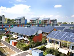 (maxn) stock quote, history, news and other vital information to help you with your stock trading and investing. Photovoltaics Wikipedia
