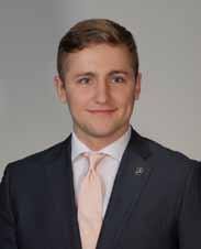 German Club Alumni Foundation Summer 2022 Forum E-version by  GermanClubAlumniFoundation