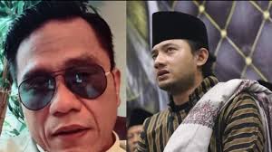 Tak Tahan Lagi, Cucu Pendiri NU Jember Akhirnya Beri Teguran Keras pada Gus  Miftah dan Gus Iqdam: Ini Ngaji atau Ngajarin...