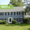 See more ideas about colonial architecture, architecture, american colonial architecture. 1