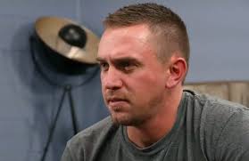 Caltech Environmental Construction, Inc.