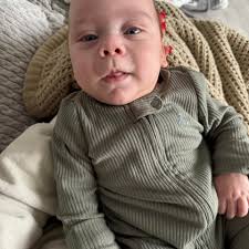 Senior player John Workman finished 3rd in the 2022 HOF Homerun Derby. (8  for 15) has entered the Derby. John says he has $50.00 and bets Mike Allen  can't hit 9 out