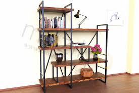 Eğitim ortaöğretim (lise ve dengi) tecrübe belirtmek i̇stemiyorum yaş aralığı 18 ve üzeri özet bilgi i̇stanbul bayrampaşa'da bulunan firmamıza, deneyimli deneyimsiz, özgüveni yüksek, insanlarla. Mozilya Mobilya Dogal Ahsap Mobilya Ve Tasarim Urunleri