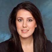 Marguerite Boike's Instagram, Twitter & Facebook