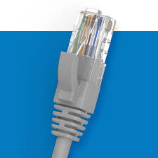 Image result for fiber cable connectors