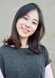 New designer reaches first promotion