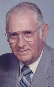 John W. Lyle Obituary